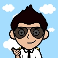 Benutzeravatar