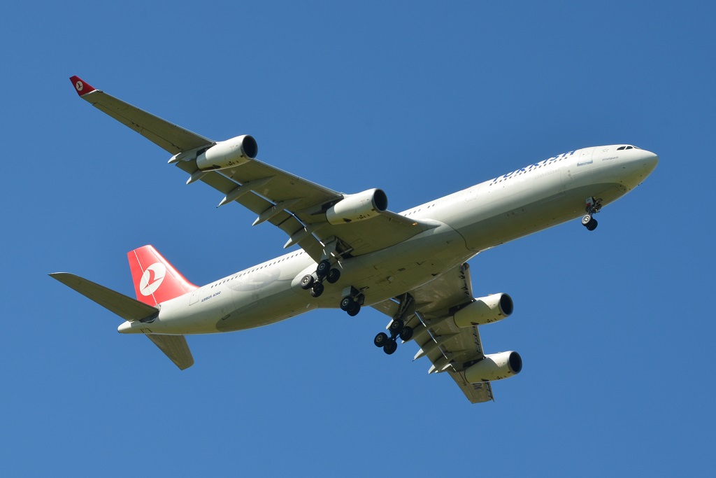 TC-JDK