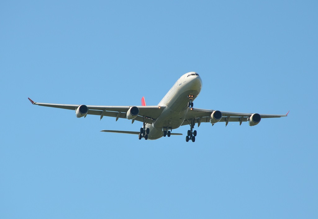 TC-JDK
