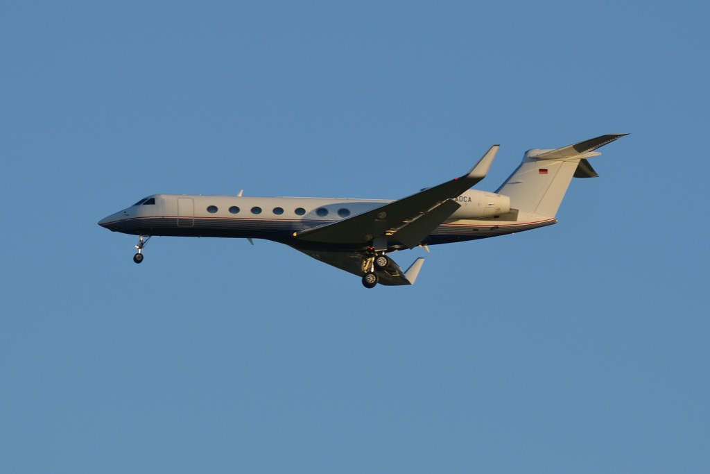 D-ADCA