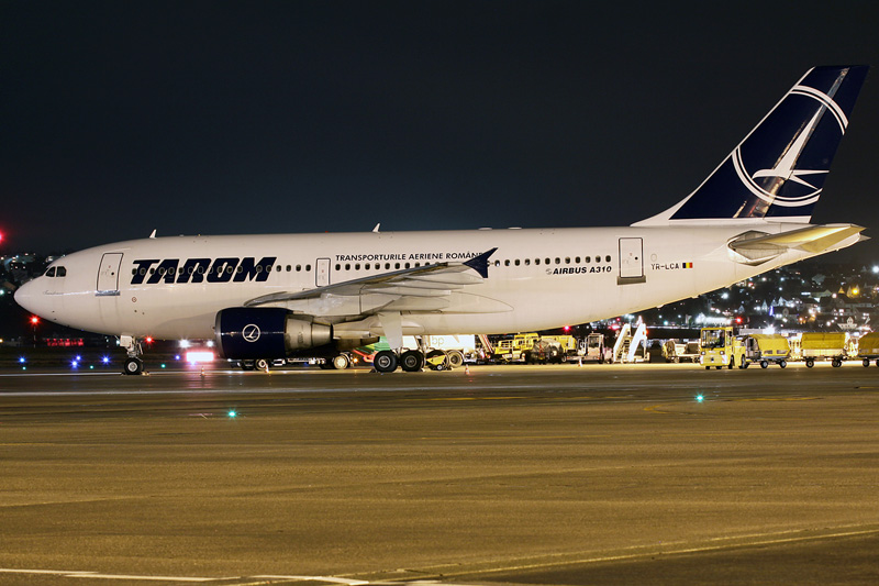 tarom.jpg