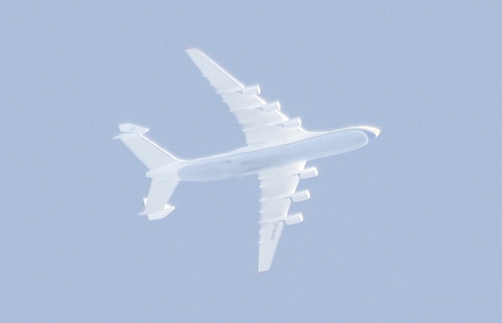 AN-225 24.09.2013.jpg