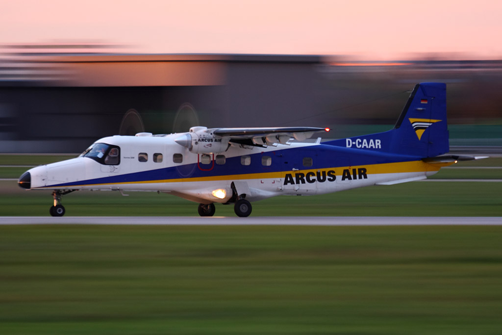 071102__D-CAAR Arcus Air Dornier Do-228-212_STR_20131023__7328.jpg