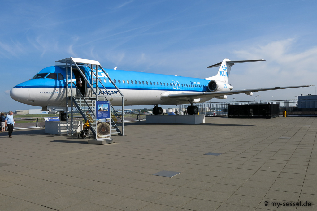 Fokker Amsterdam.jpg