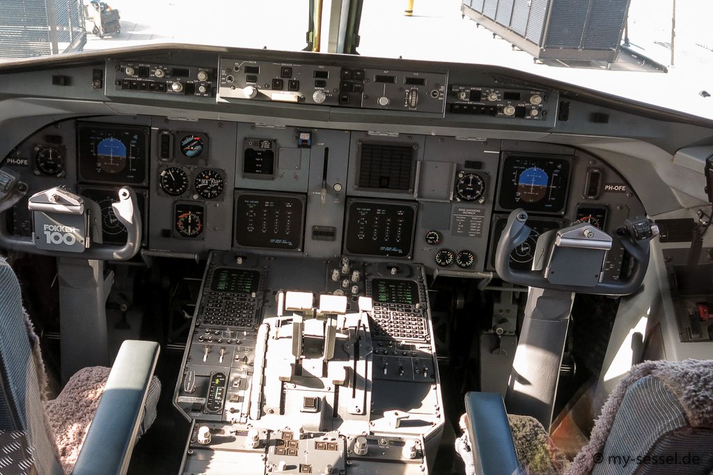 Fokker Amsterdam1.jpg