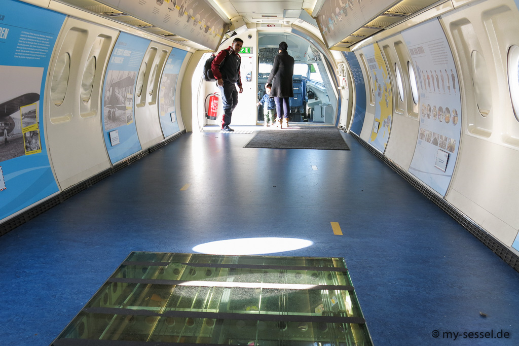 Fokker Amsterdam2.jpg