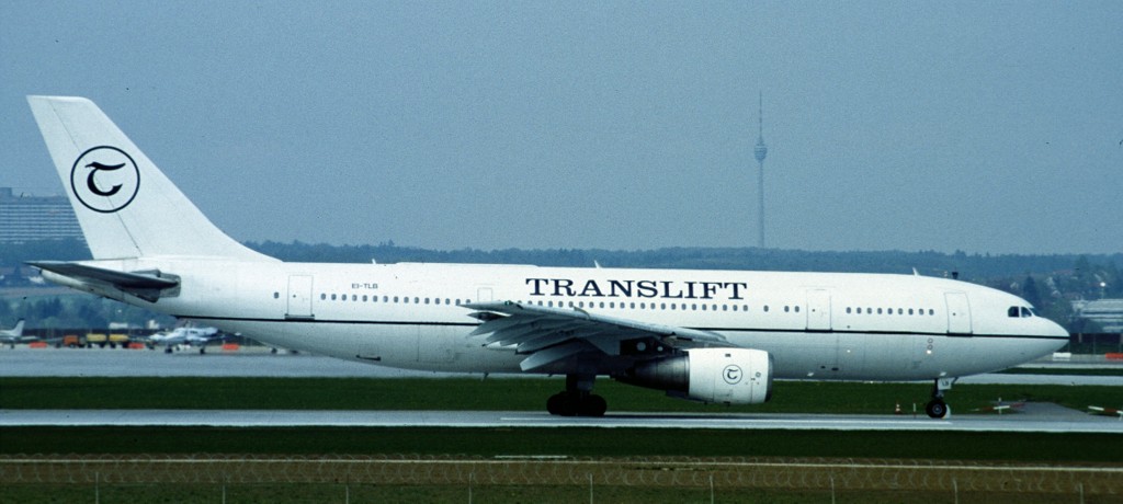 EI-TLB.jpg