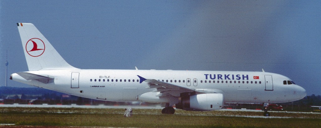 EI-TLF.jpg