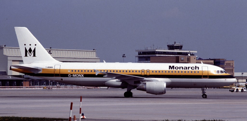 G-MONX(2).jpg