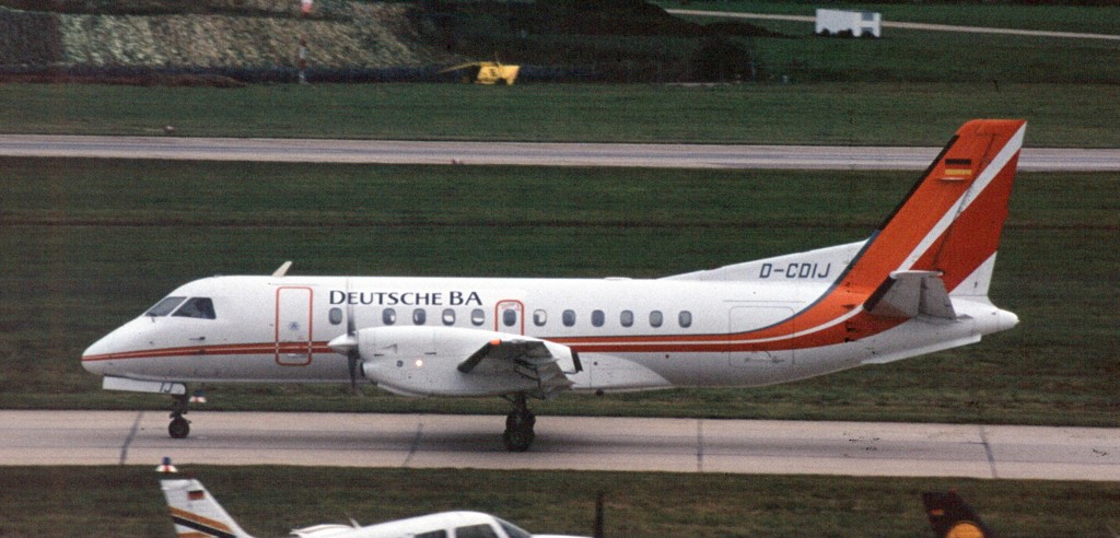 D-CDIJ.jpg