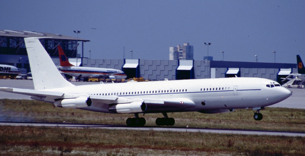 USAF-707-19417.jpg