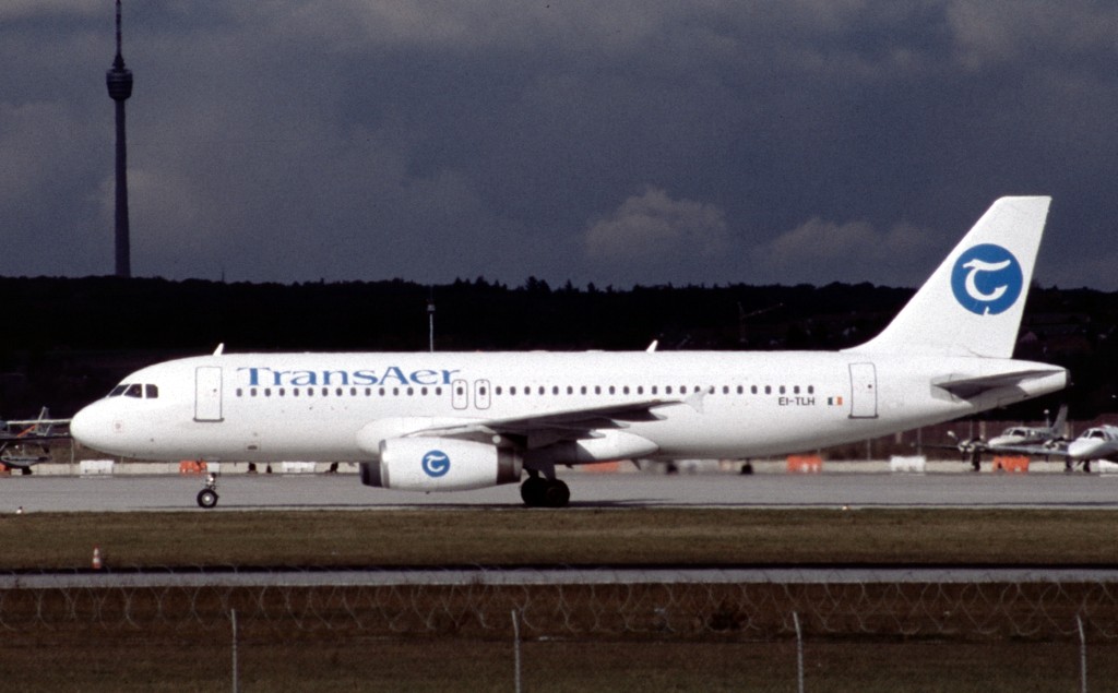 EI-TLH.jpg