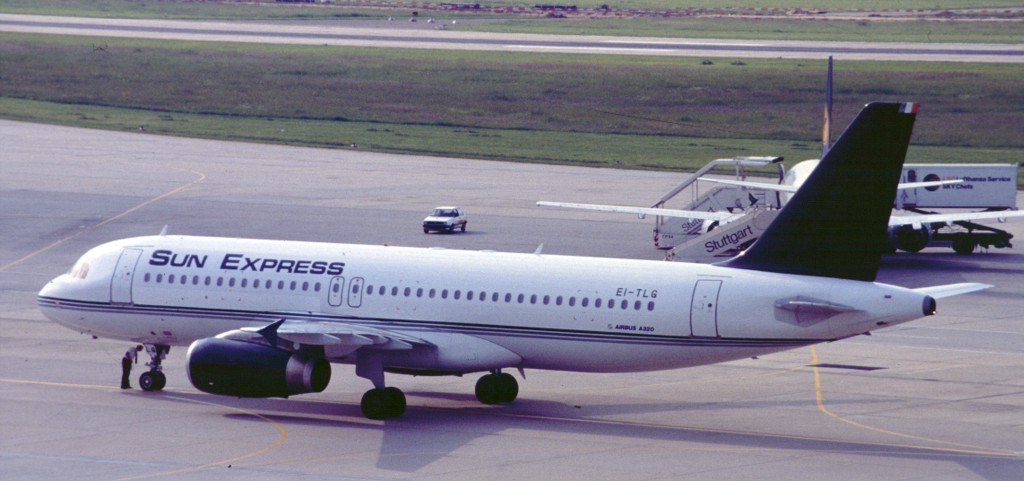 EI-TLG.jpg