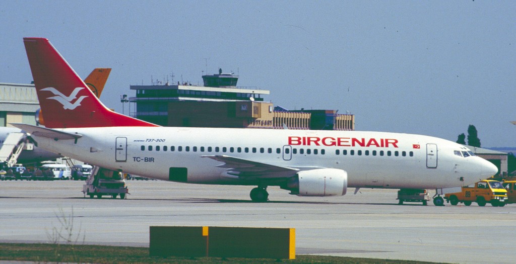 TC-BIR.jpg