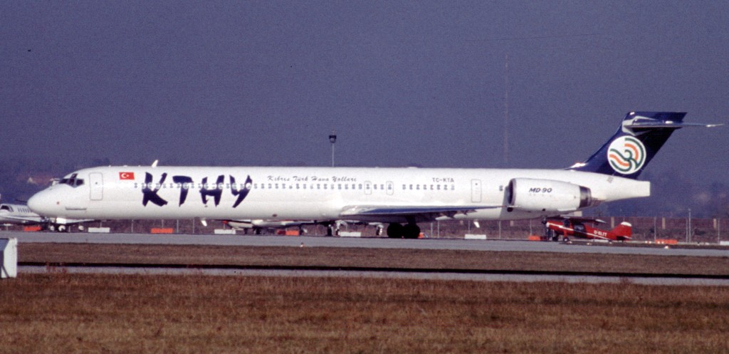 TC-KTA(2).jpg