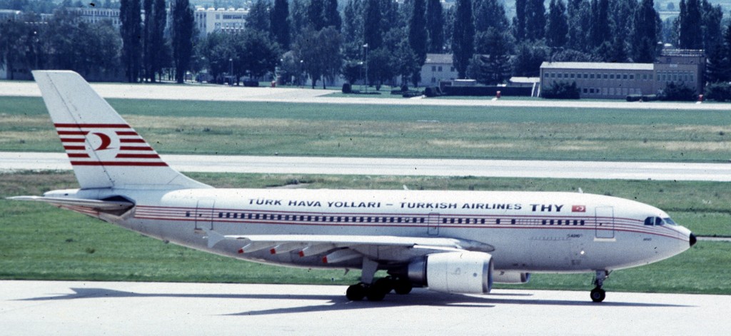 TC-JCV.jpg