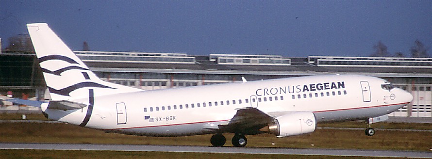 SX-BGK.jpg