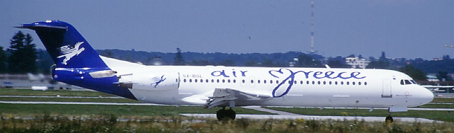 SX-BGL.jpg