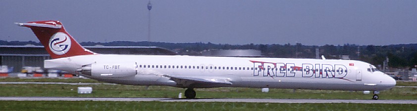 TC-FBT.jpg