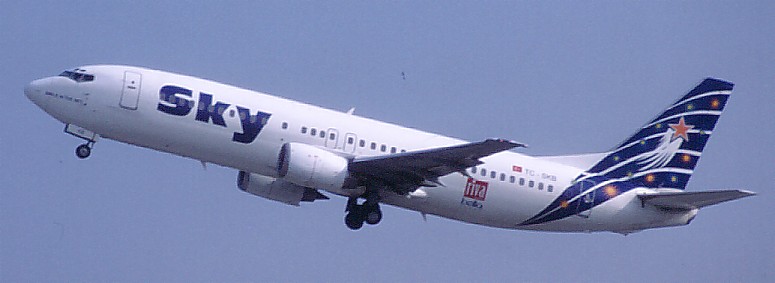 TC-SKB.jpg