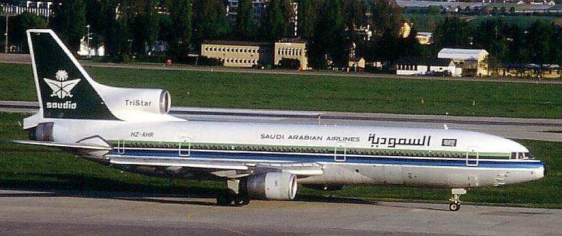 HZ-AHR.jpg