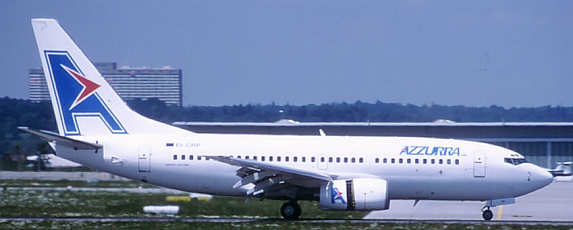 EI-CRP.jpg