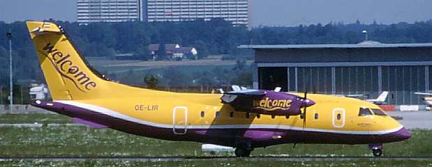 OE-LIR.jpg