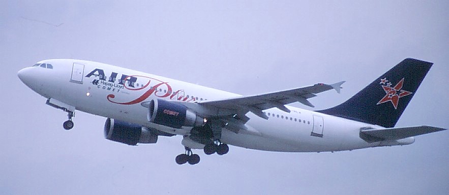 EC-HLA2.jpg