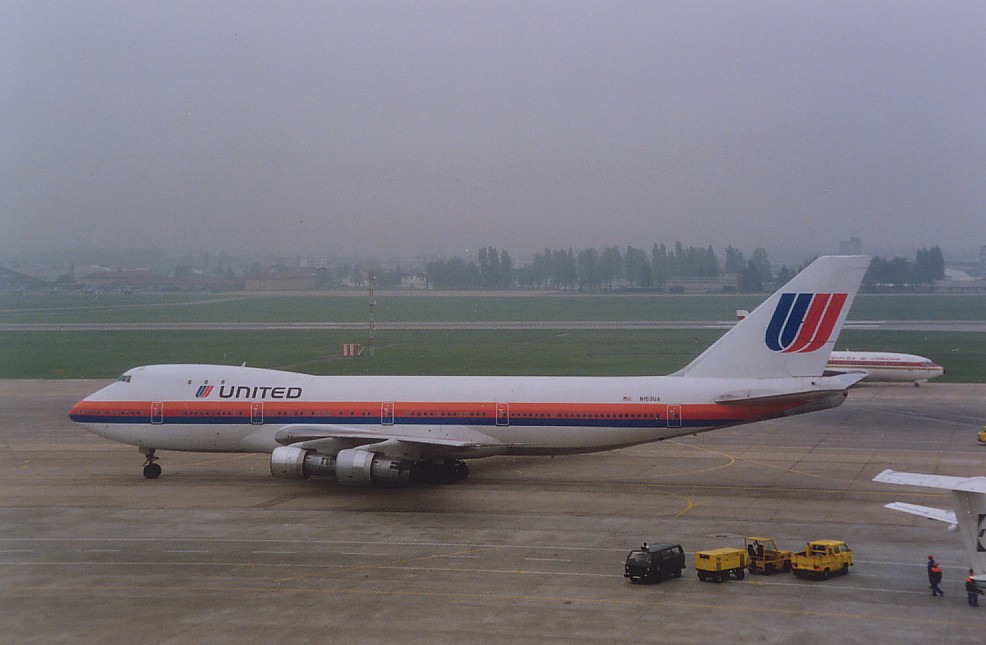 N153UA(3).jpg