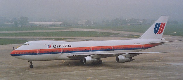 N153UA(2).jpg