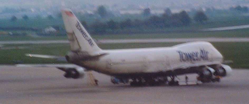 N601BN.jpg