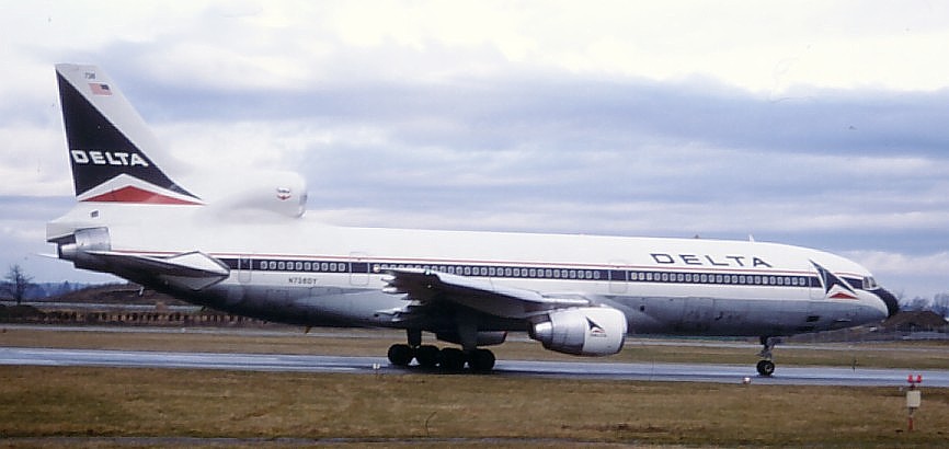 N736DY.jpg