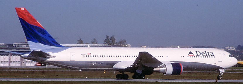 N1612T.jpg