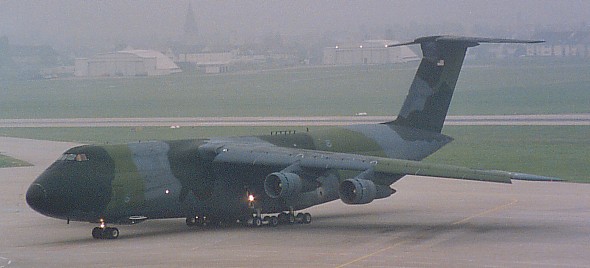 C5B.jpg