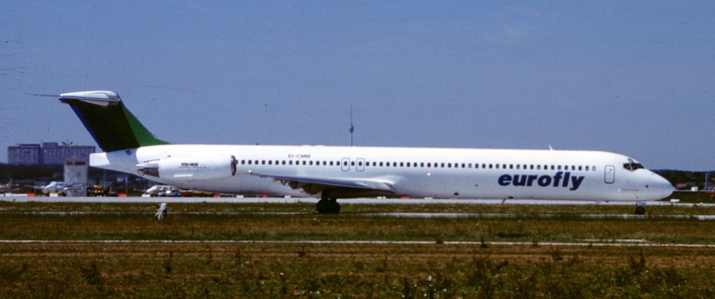 EI-CMM(2).jpg