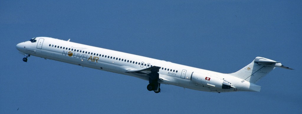 EI-CTJ.jpg