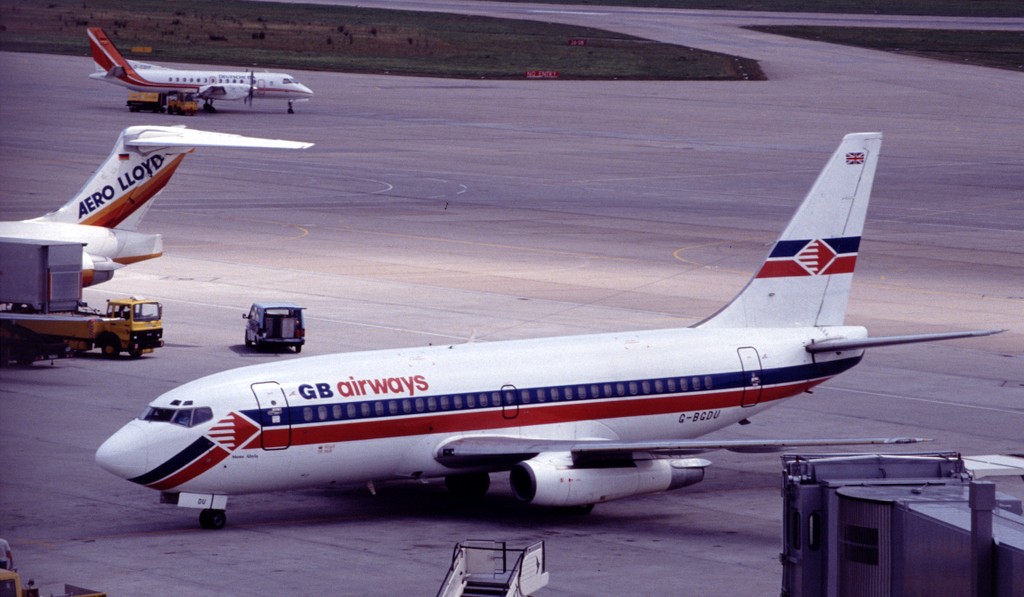 G-BGDU.jpg