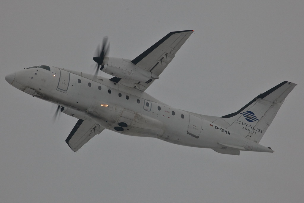 D-CIRA CirrusAirlines Dornier Do-328.jpg