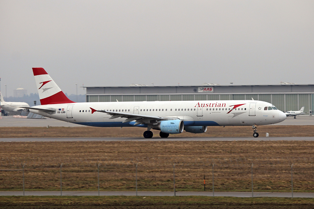OE-LBB.jpg