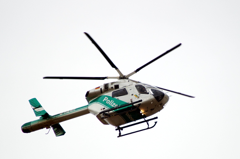 Police MD Helicopters MD-902 Explorer (1).JPG