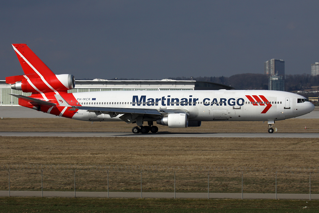 PH-MCR.jpg