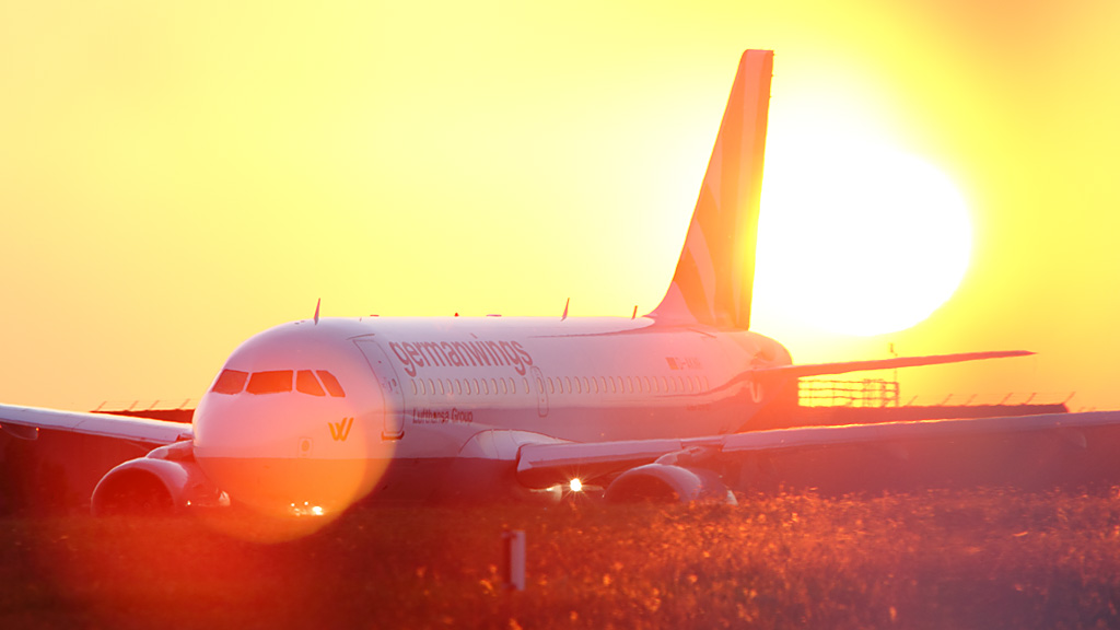 071102__D-AKNR Germanwings Airbus A319-112_STR_20140413__7213.jpg