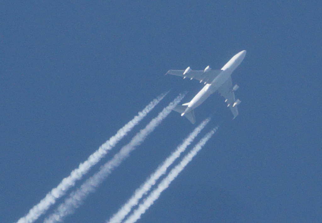 AerospaceOne_B747.jpg