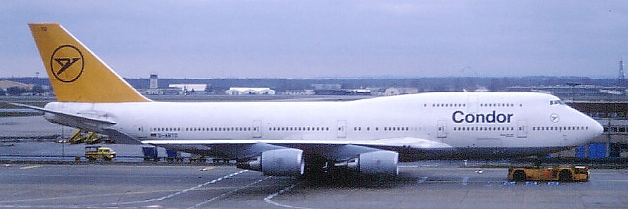 D-ABTD3.jpg