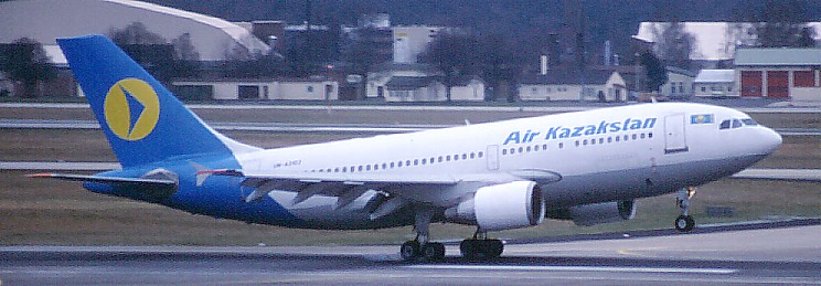 UN-A3102(2).jpg