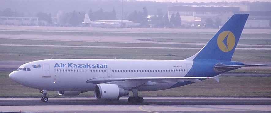 UN-A3101.jpg