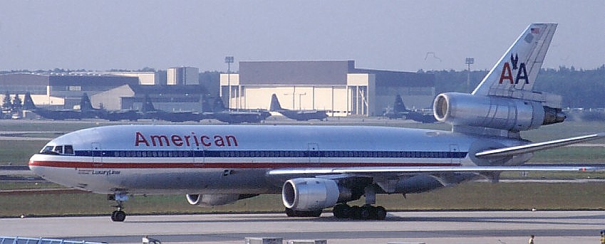 N144AA.jpg