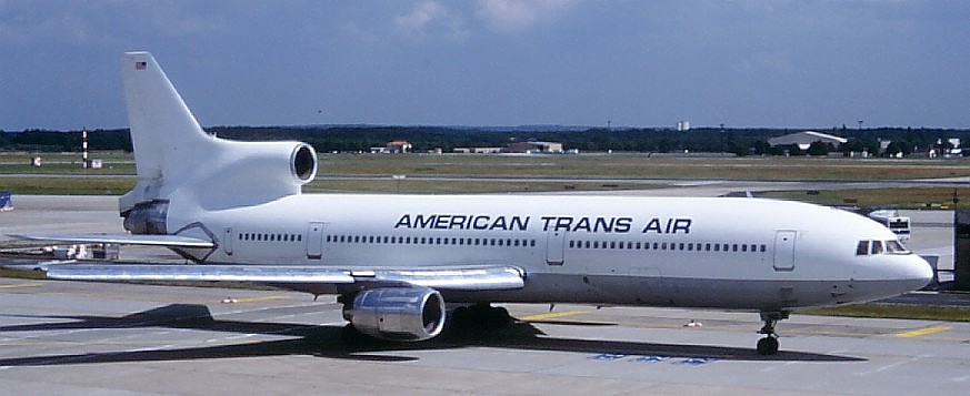 N188AT.jpg