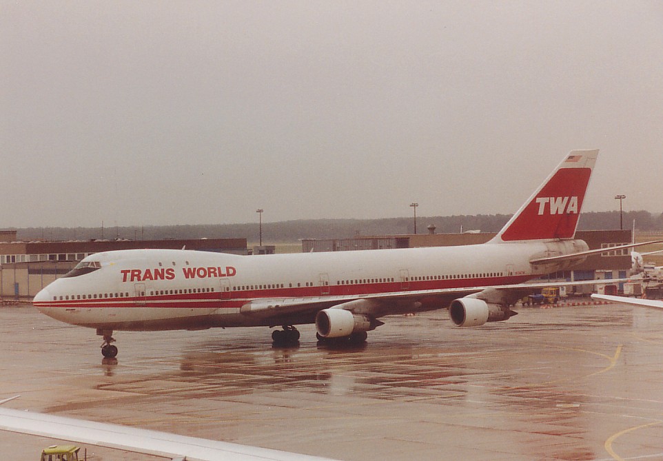 N134TW.jpg