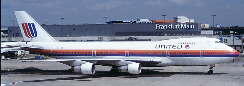 N4723U.jpg